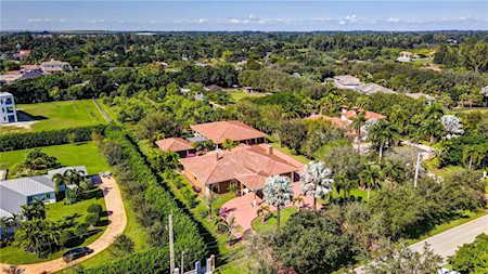 6501 SW 178th Ave Southwest Ranches, FL 33331