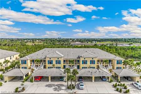 14531 Abaco Lakes Dr #106 Fort Myers, FL 33908