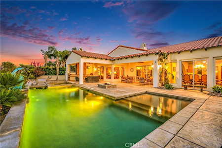 122 Royal Saint Georges Way Rancho Mirage, CA 92270
