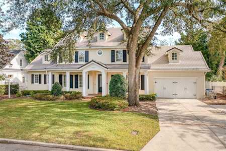 1860 Via Contessa Winter Park, FL 32789