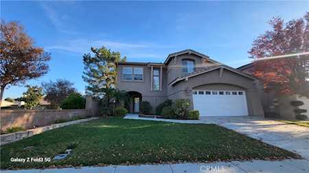 32463 Guevara Dr Temecula, CA 92592