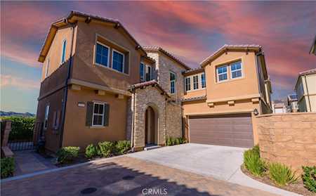 20851 W Acorn Circle Porter Ranch, CA 92630