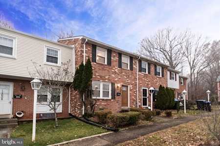 14606 Bakersfield St Woodbridge, VA 22193