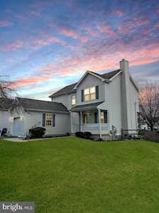 413 W Harvest Ln Middletown, DE 19709