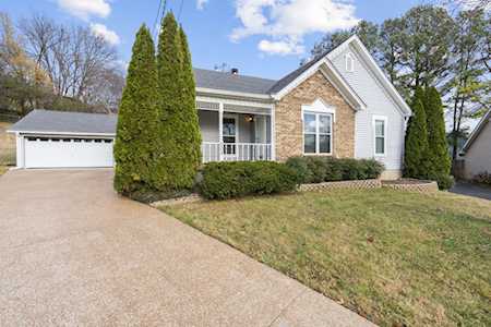 608 Flagstone Ct Hermitage, TN 37076