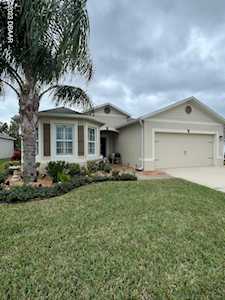 3067 Gibraltar Boulevard New Smyrna Beach, FL 32168
