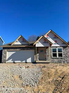 Lot 13 Nicolas Farms Louisville, KY 40229