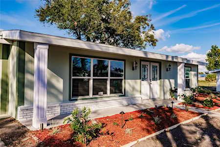 22088 Laramore Ave Port Charlotte, FL 33952