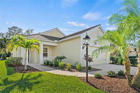 12696 Sagewood Dr Venice, FL 34293