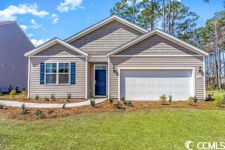 1508 Oyster Bay Ct. Myrtle Beach, SC 29588