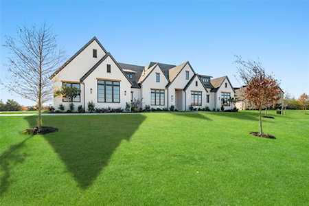 350 Broadwing Drive Fairview, TX 75069