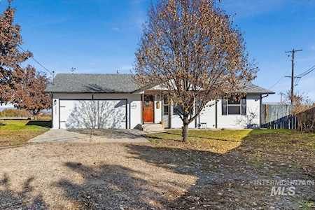 2522 Marble Front Rd. Caldwell, ID 83605