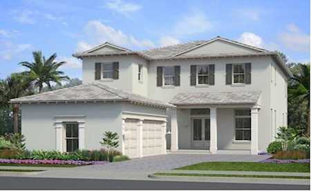 13341 Bernoulli Way Palm Beach Gardens, FL 33418