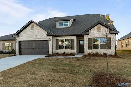 326 Valion Street Meridianville, AL 35759