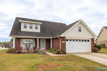 15820 Flat Rock Court Harvest, AL 35749
