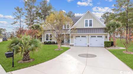 2575 Lavender Ln. Myrtle Beach, SC 29579