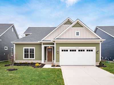 8989 Coe Drive Plain City, OH 43064
