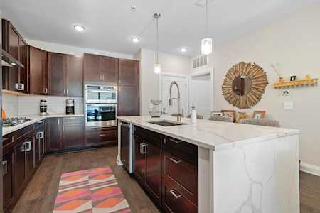 751 N 6th Street Columbus, OH 43215