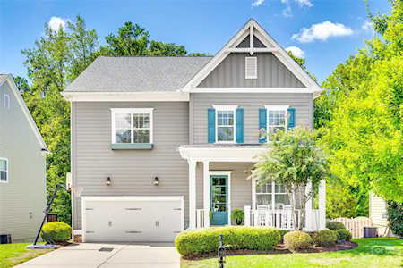 3022 Manchester Ct Indian Land, SC 29707