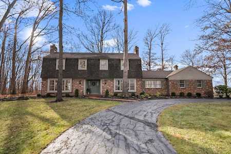 18277 Timber Trails Road Marysville, OH 43040