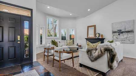 406 Cypress Point Dr Palm Desert, CA 92211