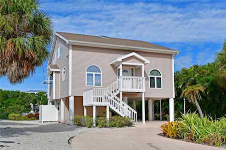 212 Chilson Ave Anna Maria, FL 34216