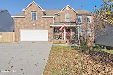 1858 Falling Waters Rd Knoxville, TN 37922