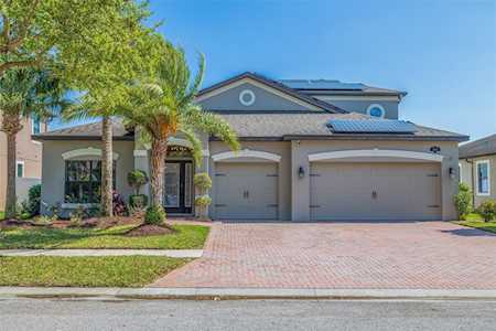 1846 Cameron Ct Trinity, FL 34655