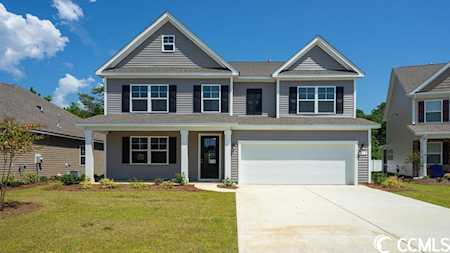 4541 Lady Slipper Dr. Myrtle Beach, SC 29579