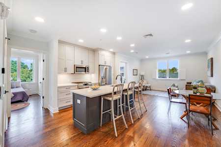 139 Sherman Pl #403 Jersey City, NJ 07307