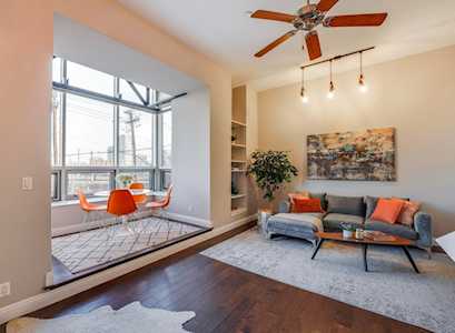 689 Luis M Marin Blvd #210 Jersey City, NJ 07310
