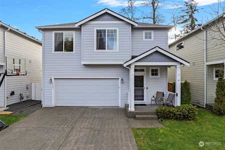 5552 95th Place NE Marysville, WA 98270
