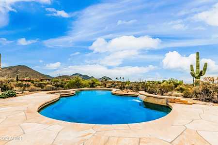 9701 E Happy Valley Rd #22 Scottsdale, AZ 85255