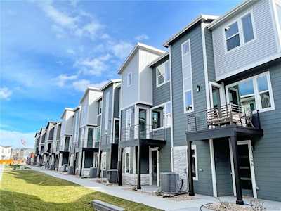 2698 W 68th Ave Denver, CO 80221