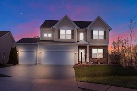 1839 Azalea Lane Pataskala, OH 43062
