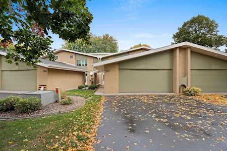 1235 W Nicolet Circle Appleton, Town of Grand Chute, WI 54914