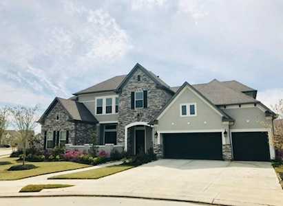 2706 Winthrop Meadow Way Katy, TX 77494