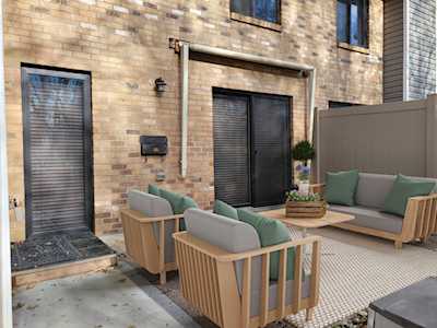 4557 Cedar Lake Road S Saint Louis Park, MN 55416
