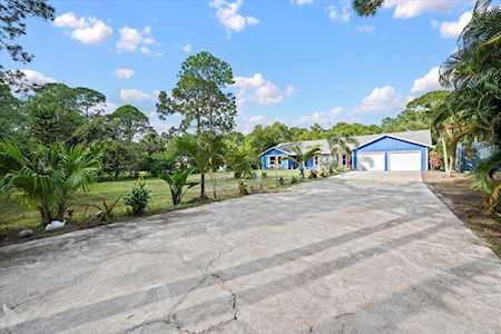 10735 N 157th Street Jupiter, FL 33478