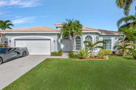 9353 Cove Point Circle Boynton Beach, FL 33472