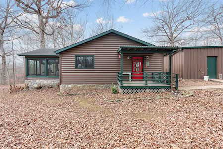1125 Williamson County Line Rd Fairview, TN 37062