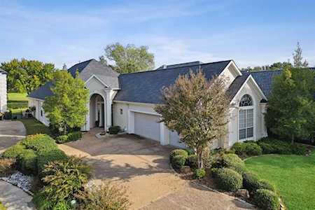 5648 Southern Hills Drive Frisco, TX 75034