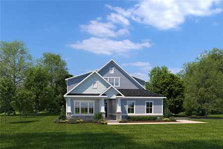 000 Confidential Ave. Center Valley, PA 18034