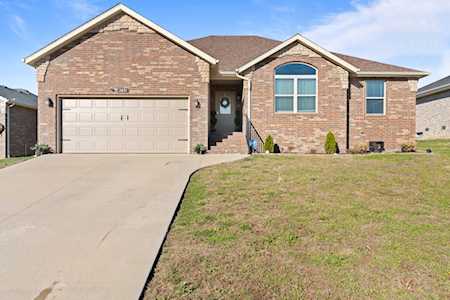 3851 W Deerfield St Springfield, MO 65807