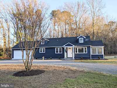 30161 Holts Landing Rd Dagsboro, DE 19939