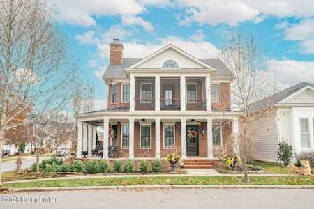 Kentucky Recently Sold Properties