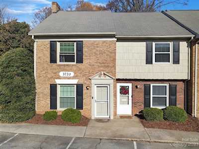 3720 Park Rd Charlotte, NC 28209