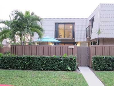 5526 55th Way #5526 West Palm Beach, FL 33409