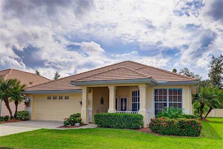 6809 Grand Cypress Blvd North Port, FL 34287