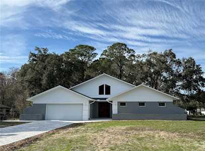 10241 Timber Wolf Ct New Port Richey, FL 34654
